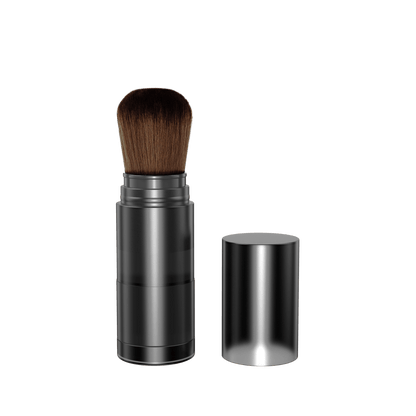 SE-Applicator Brush-1040C-3B