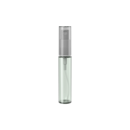 Mini Spray-P15-7ML