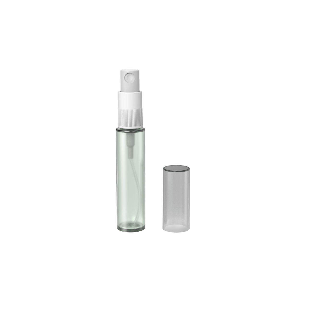Mini Spray-P15-7ML