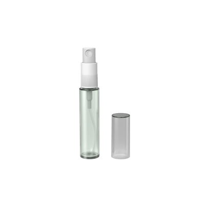 Mini Spray-P15-7ML