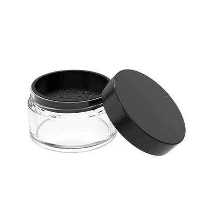P-2201 Powder Jar 30G