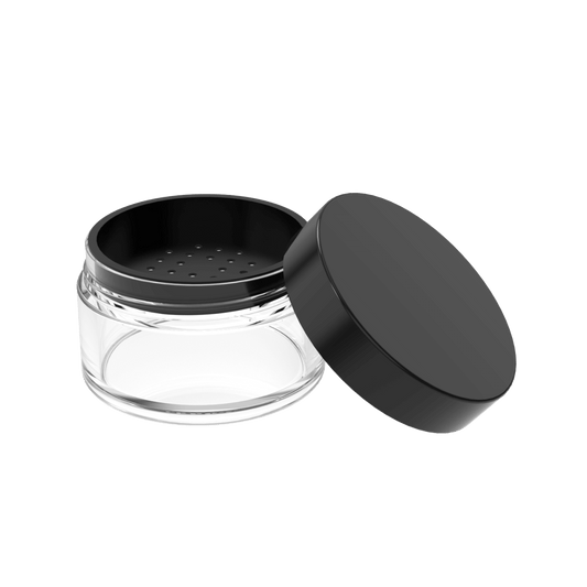 P-2201 Powder Jar 30G