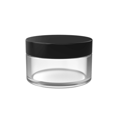 P-2202 Mesh Powder Jar 30G