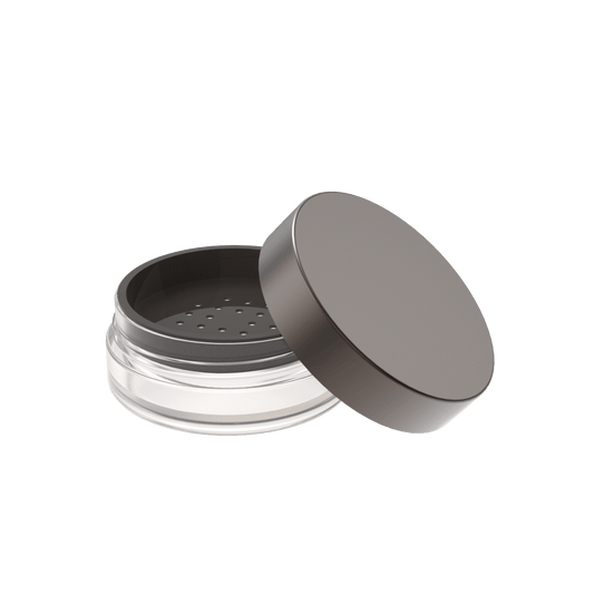 P-1701 Powder Jar 10G