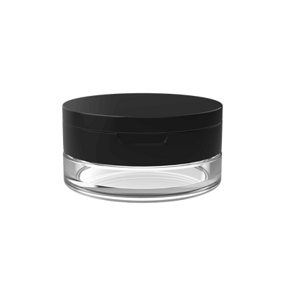 P-1700 Powder Jar 10G