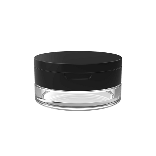 P-1700 Powder Jar 10G