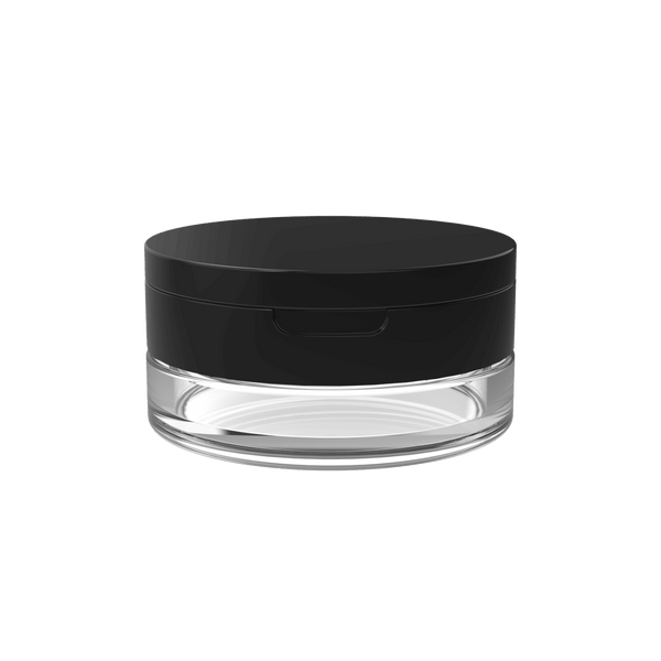 P-1700 Powder Jar 10G