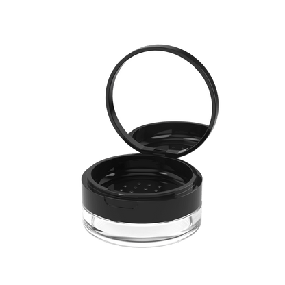 P-1700 Powder Jar 10G