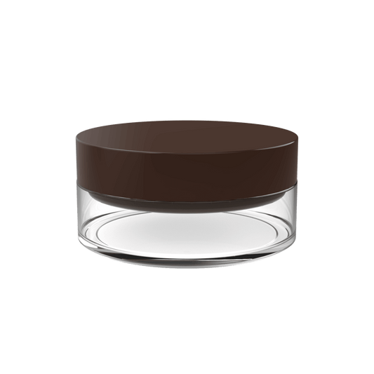 P-0500 Powder Jar 30G