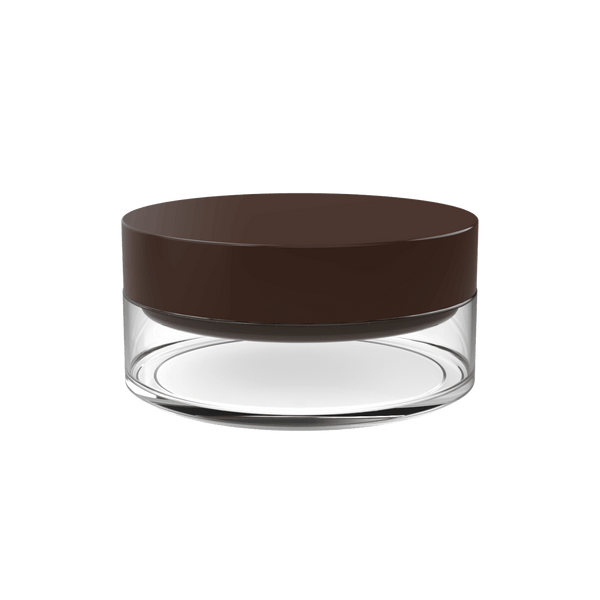 P-0500 Powder Jar 30G