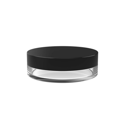 P-1500 Powder Jar 10G