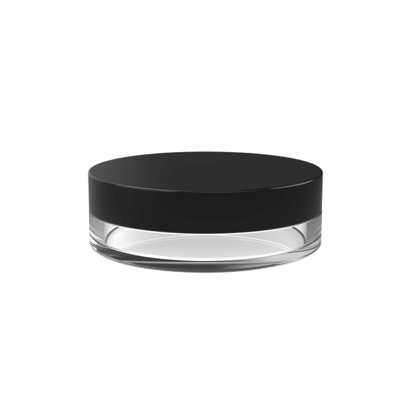 P-1500 Powder Jar 10G