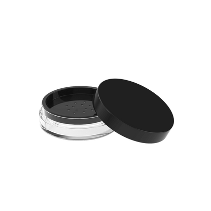 P-1500 Powder Jar 10G