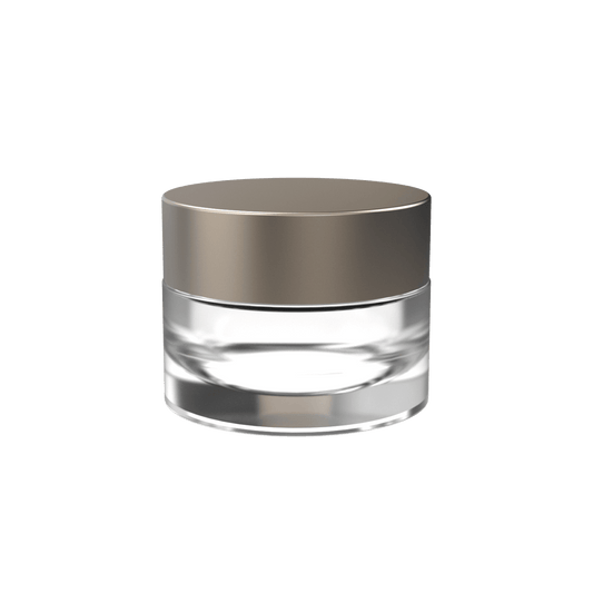 P-1400 Powder Jar 4G