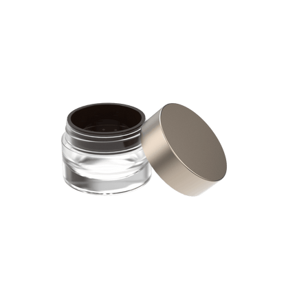 P-1400 Powder Jar 4G