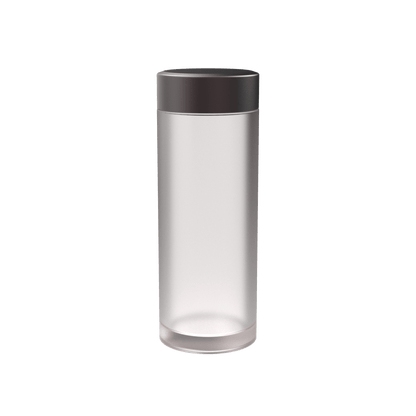 P-0201 Powder Jar 8G