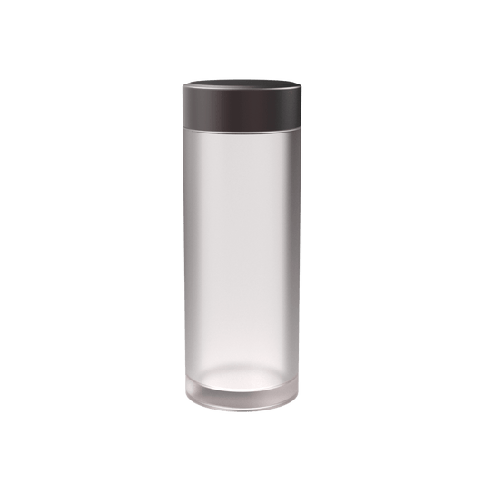 P-0201 Powder Jar 8G