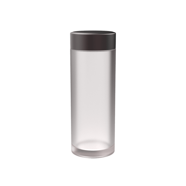 P-0201 Powder Jar 8G
