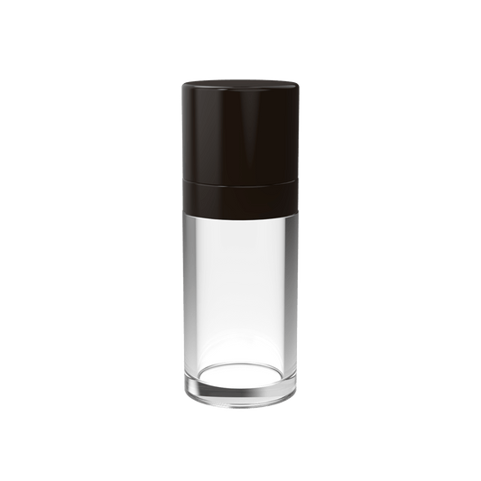 P-2000 Powder Jar 5G