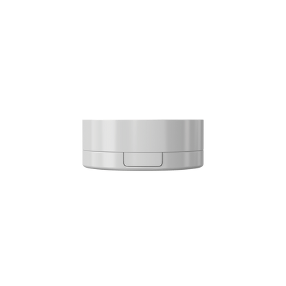 Round Cushion Compact-M1301-10G
