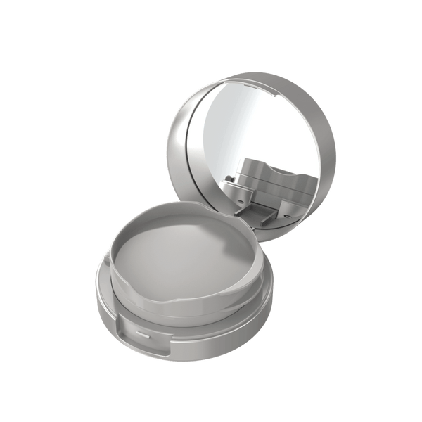 Round Cushion Compact-M1400-5G
