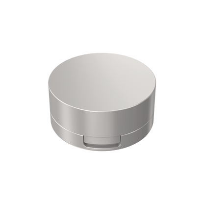 Round Cushion Compact-M1400-5G