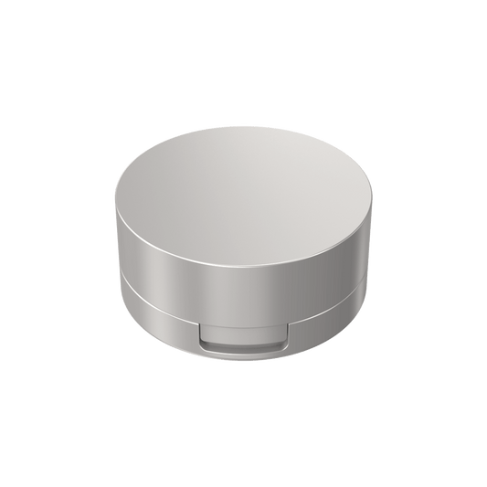 Round Cushion Compact-M1400-5G