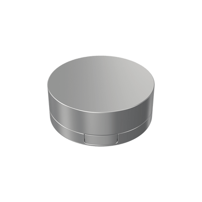 Round Cushion Compact-M1300-10G