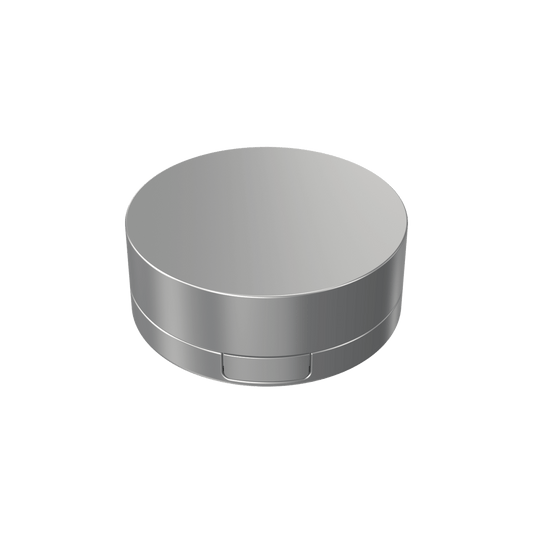 Round Cushion Compact-M1300-10G