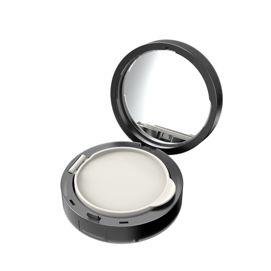 Round Cushion Compact-M3000-20G