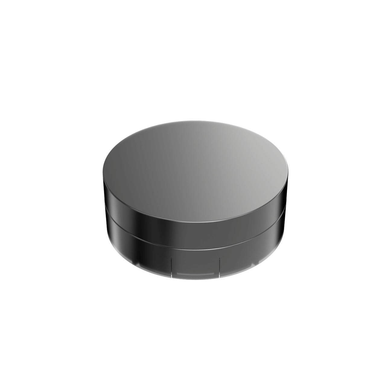 Round Cushion Compact-M3000-20G