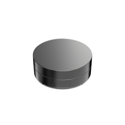 Round Cushion Compact-M3000-20G