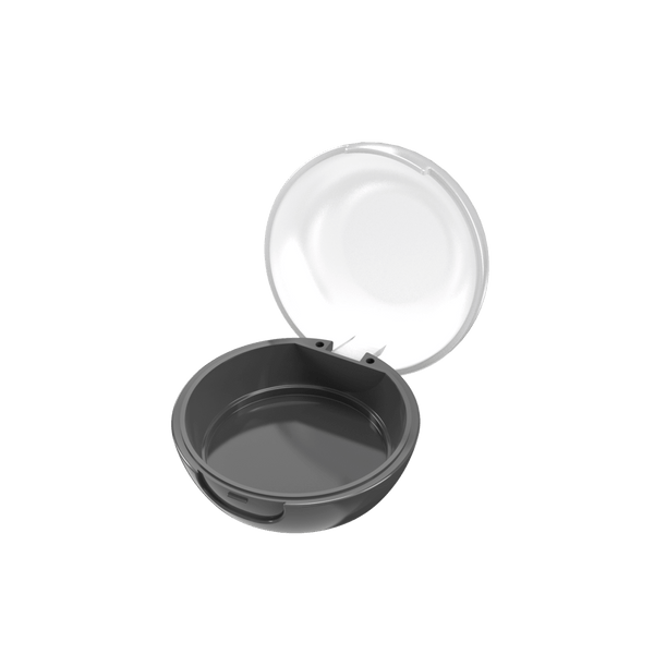 Round Powder-P0700-4G