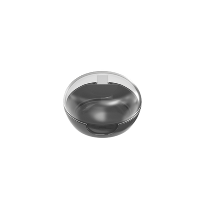 Round Powder-P0700-4G