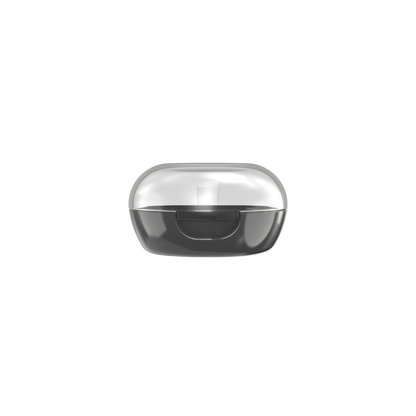 Round Powder-P0700-4G