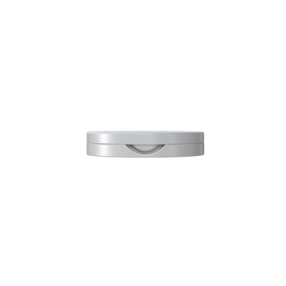 Round Compact-M0400-10G