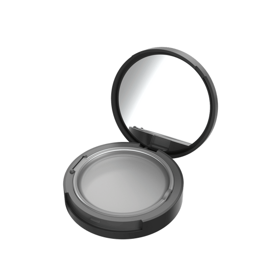 Round Compact-M0800-8G
