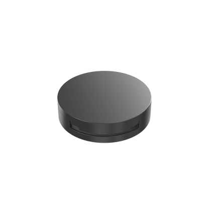 Round Compact-M0800-8G
