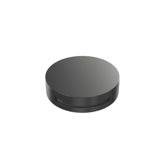 Round Compact-M0800-8G