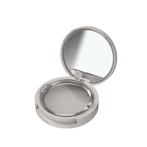 Round Compact-M0801-8G