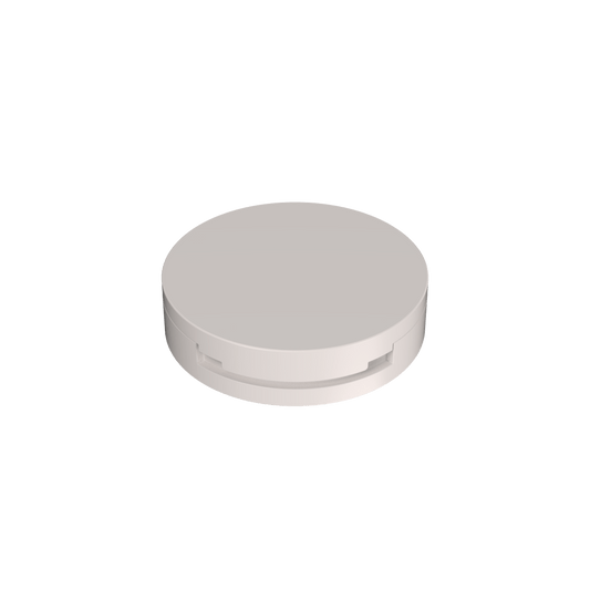 Round Compact-M0801-8G