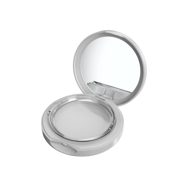 Round Compact-M0900-12G
