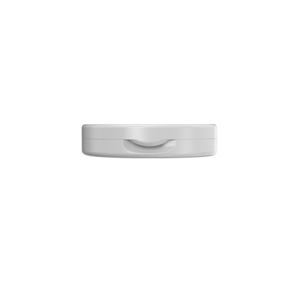 Round Compact-M0900-12G