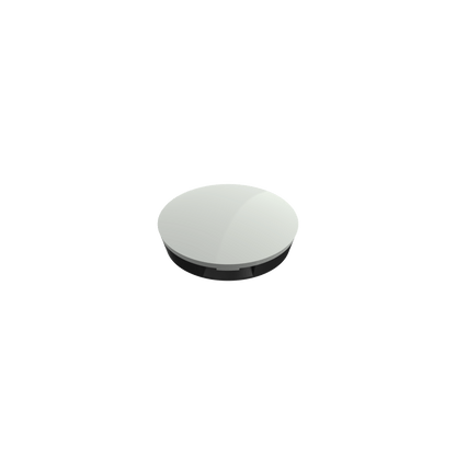 Round 1Hole Compact-S0800-1.5G