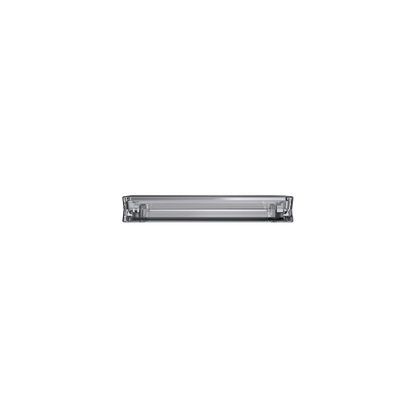 Square 1 Hole Compact-S1103-3.5G