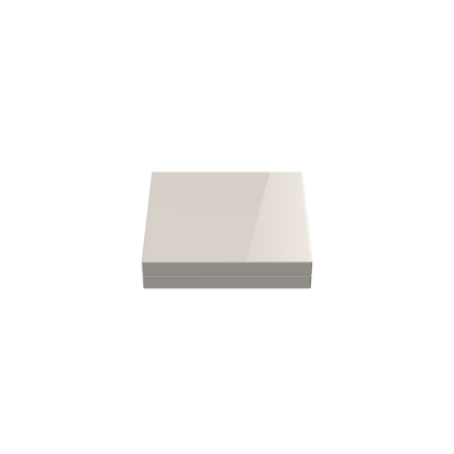 Square Multi Palette-S0700-4HOLE-6G