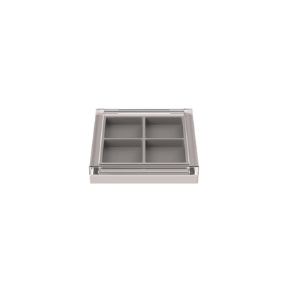 Square Multi Palette-S0702-4HOLE-8G