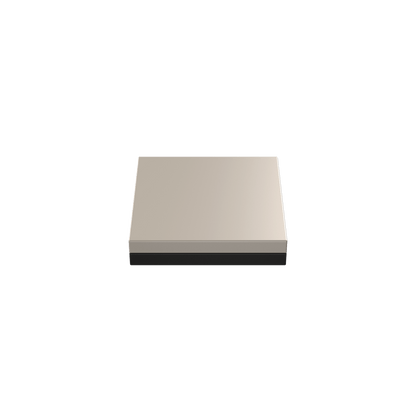 Square Multi Palette-S0703-4HOLE-8G