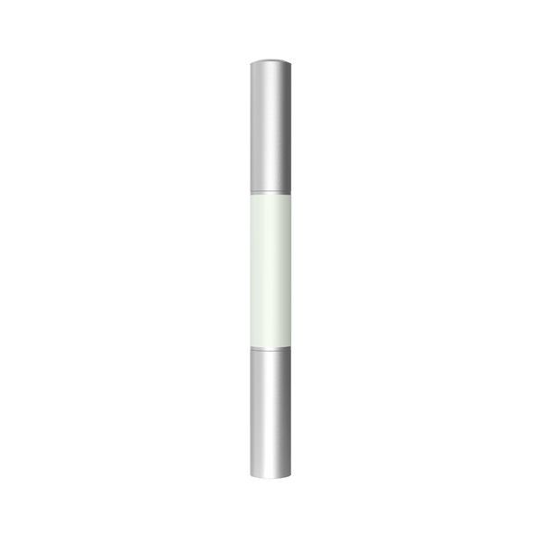 Double Shadow Pencil-YW-5G