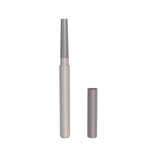 Eye Shadow Stick A-YW-0.7G